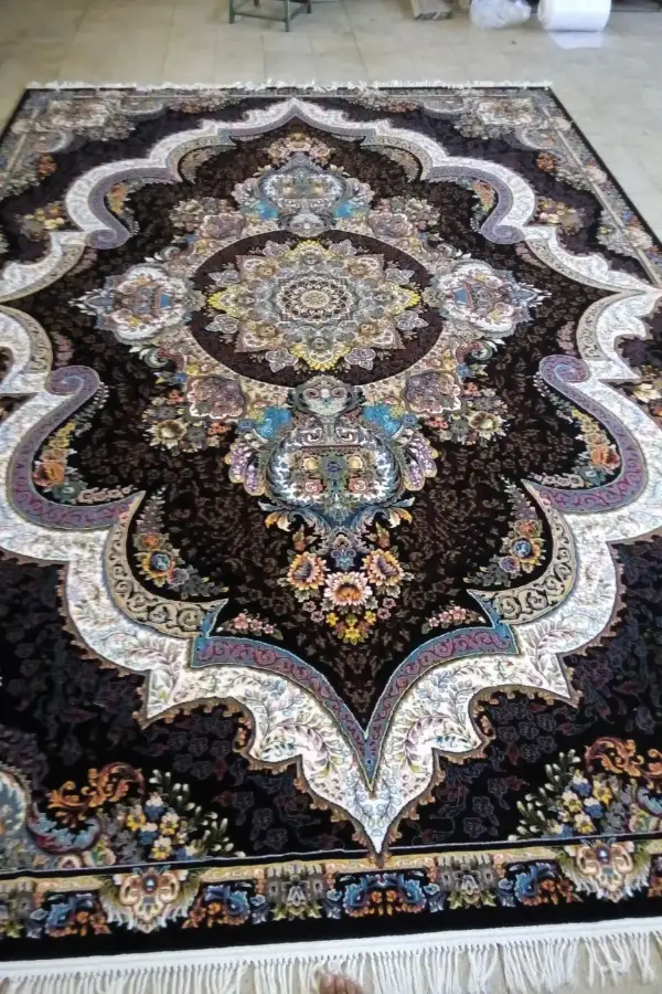 شهیاد۳۷۸